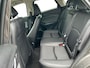 Mazda CX-3 2.0 SkyActiv-G 120 GT-M |Automaat| Cruise control adaptief|regensensor| 12 maanden Bovag Garantie|