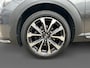 Mazda CX-3 2.0 SkyActiv-G 120 GT-M |Automaat| Cruise control adaptief|regensensor| 12 maanden Bovag Garantie|