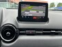 Mazda CX-3 2.0 SkyActiv-G 120 GT-M |Automaat| Cruise control adaptief|regensensor| 12 maanden Bovag Garantie|