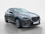 Mazda CX-3 2.0 SkyActiv-G 120 GT-M |Automaat| Cruise control adaptief|regensensor| 12 maanden Bovag Garantie|