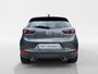 Mazda CX-3 2.0 SkyActiv-G 120 GT-M |Automaat| Cruise control adaptief|regensensor| 12 maanden Bovag Garantie|