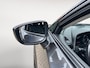 Mazda CX-3 2.0 SkyActiv-G 120 GT-M |Automaat| Cruise control adaptief|regensensor| 12 maanden Bovag Garantie|