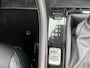 Mazda CX-3 2.0 SkyActiv-G 120 GT-M |Automaat| Cruise control adaptief|regensensor| 12 maanden Bovag Garantie|
