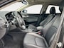 Mazda CX-3 2.0 SkyActiv-G 120 GT-M |Automaat| Cruise control adaptief|regensensor| 12 maanden Bovag Garantie|