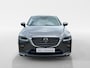 Mazda CX-3 2.0 SkyActiv-G 120 GT-M |Automaat| Cruise control adaptief|regensensor| 12 maanden Bovag Garantie|