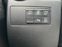 Mazda CX-3 2.0 SkyActiv-G 120 GT-M |Automaat| Cruise control adaptief|regensensor| 12 maanden Bovag Garantie|