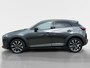 Mazda CX-3 2.0 SkyActiv-G 120 GT-M |Automaat| Cruise control adaptief|regensensor| 12 maanden Bovag Garantie|