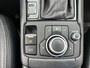Mazda CX-3 2.0 SkyActiv-G 120 GT-M |Automaat| Cruise control adaptief|regensensor| 12 maanden Bovag Garantie|