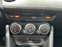 Mazda CX-3 2.0 SkyActiv-G 120 GT-M |Automaat| Cruise control adaptief|regensensor| 12 maanden Bovag Garantie|
