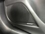 Mazda CX-3 2.0 SkyActiv-G 120 GT-M |Automaat| Cruise control adaptief|regensensor| 12 maanden Bovag Garantie|