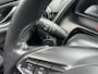 Mazda CX-3 2.0 SkyActiv-G 120 GT-M |Automaat| Cruise control adaptief|regensensor| 12 maanden Bovag Garantie|