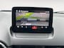 Mazda CX-3 2.0 SkyActiv-G 120 GT-M |Automaat| Cruise control adaptief|regensensor| 12 maanden Bovag Garantie|
