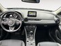 Mazda CX-3 2.0 SkyActiv-G 120 GT-M |Automaat| Cruise control adaptief|regensensor| 12 maanden Bovag Garantie|