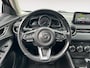 Mazda CX-3 2.0 SkyActiv-G 120 GT-M |Automaat| Cruise control adaptief|regensensor| 12 maanden Bovag Garantie|