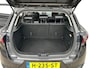 Mazda CX-3 2.0 SkyActiv-G 120 GT-M |Automaat| Cruise control adaptief|regensensor| 12 maanden Bovag Garantie|