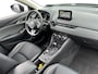 Mazda CX-3 2.0 SkyActiv-G 120 GT-M |Automaat| Cruise control adaptief|regensensor| 12 maanden Bovag Garantie|