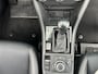 Mazda CX-3 2.0 SkyActiv-G 120 GT-M |Automaat| Cruise control adaptief|regensensor| 12 maanden Bovag Garantie|