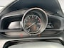 Mazda CX-3 2.0 SkyActiv-G 120 GT-M |Automaat| Cruise control adaptief|regensensor| 12 maanden Bovag Garantie|