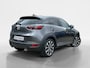 Mazda CX-3 2.0 SkyActiv-G 120 GT-M |Automaat| Cruise control adaptief|regensensor| 12 maanden Bovag Garantie|