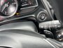 Mazda CX-3 2.0 SkyActiv-G 120 GT-M |Automaat| Cruise control adaptief|regensensor| 12 maanden Bovag Garantie|