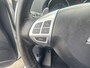 Mitsubishi Outlander 2.0 Edition One | UNIEKE KILOMETERS | NL-AUTO | 12 MAANDEN BOVAG GARANTIE | DEALER ONDERHOUDEN |