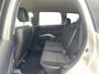 Mitsubishi Outlander 2.0 Edition One | UNIEKE KILOMETERS | NL-AUTO | 12 MAANDEN BOVAG GARANTIE | DEALER ONDERHOUDEN |
