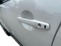 Mitsubishi Outlander 2.0 Edition One | UNIEKE KILOMETERS | NL-AUTO | 12 MAANDEN BOVAG GARANTIE | DEALER ONDERHOUDEN |