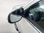Mitsubishi Outlander 2.0 Edition One | UNIEKE KILOMETERS | NL-AUTO | 12 MAANDEN BOVAG GARANTIE | DEALER ONDERHOUDEN |