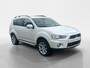 Mitsubishi Outlander 2.0 Edition One | UNIEKE KILOMETERS | NL-AUTO | 12 MAANDEN BOVAG GARANTIE | DEALER ONDERHOUDEN |