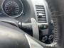 Mitsubishi Outlander 2.0 Edition One | UNIEKE KILOMETERS | NL-AUTO | 12 MAANDEN BOVAG GARANTIE | DEALER ONDERHOUDEN |