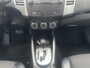 Mitsubishi Outlander 2.0 Edition One | UNIEKE KILOMETERS | NL-AUTO | 12 MAANDEN BOVAG GARANTIE | DEALER ONDERHOUDEN |