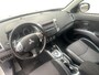 Mitsubishi Outlander 2.0 Edition One | UNIEKE KILOMETERS | NL-AUTO | 12 MAANDEN BOVAG GARANTIE | DEALER ONDERHOUDEN |