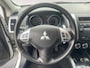Mitsubishi Outlander 2.0 Edition One | UNIEKE KILOMETERS | NL-AUTO | 12 MAANDEN BOVAG GARANTIE | DEALER ONDERHOUDEN |