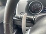 Mitsubishi Outlander 2.0 Edition One | UNIEKE KILOMETERS | NL-AUTO | 12 MAANDEN BOVAG GARANTIE | DEALER ONDERHOUDEN |