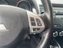 Mitsubishi Outlander 2.0 Edition One | UNIEKE KILOMETERS | NL-AUTO | 12 MAANDEN BOVAG GARANTIE | DEALER ONDERHOUDEN |