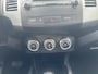 Mitsubishi Outlander 2.0 Edition One | UNIEKE KILOMETERS | NL-AUTO | 12 MAANDEN BOVAG GARANTIE | DEALER ONDERHOUDEN |