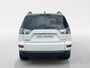 Mitsubishi Outlander 2.0 Edition One | UNIEKE KILOMETERS | NL-AUTO | 12 MAANDEN BOVAG GARANTIE | DEALER ONDERHOUDEN |