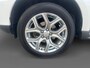 Mitsubishi Outlander 2.0 Edition One | UNIEKE KILOMETERS | NL-AUTO | 12 MAANDEN BOVAG GARANTIE | DEALER ONDERHOUDEN |