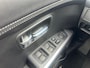 Mitsubishi Outlander 2.0 Edition One | UNIEKE KILOMETERS | NL-AUTO | 12 MAANDEN BOVAG GARANTIE | DEALER ONDERHOUDEN |