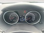 Mitsubishi Outlander 2.0 Edition One | UNIEKE KILOMETERS | NL-AUTO | 12 MAANDEN BOVAG GARANTIE | DEALER ONDERHOUDEN |