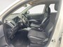 Mitsubishi Outlander 2.0 Edition One | UNIEKE KILOMETERS | NL-AUTO | 12 MAANDEN BOVAG GARANTIE | DEALER ONDERHOUDEN |