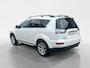 Mitsubishi Outlander 2.0 Edition One | UNIEKE KILOMETERS | NL-AUTO | 12 MAANDEN BOVAG GARANTIE | DEALER ONDERHOUDEN |