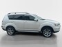 Mitsubishi Outlander 2.0 Edition One | UNIEKE KILOMETERS | NL-AUTO | 12 MAANDEN BOVAG GARANTIE | DEALER ONDERHOUDEN |