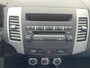 Mitsubishi Outlander 2.0 Edition One | UNIEKE KILOMETERS | NL-AUTO | 12 MAANDEN BOVAG GARANTIE | DEALER ONDERHOUDEN |