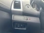 Mitsubishi Outlander 2.0 Edition One | UNIEKE KILOMETERS | NL-AUTO | 12 MAANDEN BOVAG GARANTIE | DEALER ONDERHOUDEN |