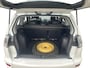Mitsubishi Outlander 2.0 Edition One | UNIEKE KILOMETERS | NL-AUTO | 12 MAANDEN BOVAG GARANTIE | DEALER ONDERHOUDEN |