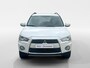 Mitsubishi Outlander 2.0 Edition One | UNIEKE KILOMETERS | NL-AUTO | 12 MAANDEN BOVAG GARANTIE | DEALER ONDERHOUDEN |