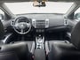 Mitsubishi Outlander 2.0 Edition One | UNIEKE KILOMETERS | NL-AUTO | 12 MAANDEN BOVAG GARANTIE | DEALER ONDERHOUDEN |