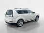 Mitsubishi Outlander 2.0 Edition One | UNIEKE KILOMETERS | NL-AUTO | 12 MAANDEN BOVAG GARANTIE | DEALER ONDERHOUDEN |
