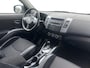 Mitsubishi Outlander 2.0 Edition One | UNIEKE KILOMETERS | NL-AUTO | 12 MAANDEN BOVAG GARANTIE | DEALER ONDERHOUDEN |